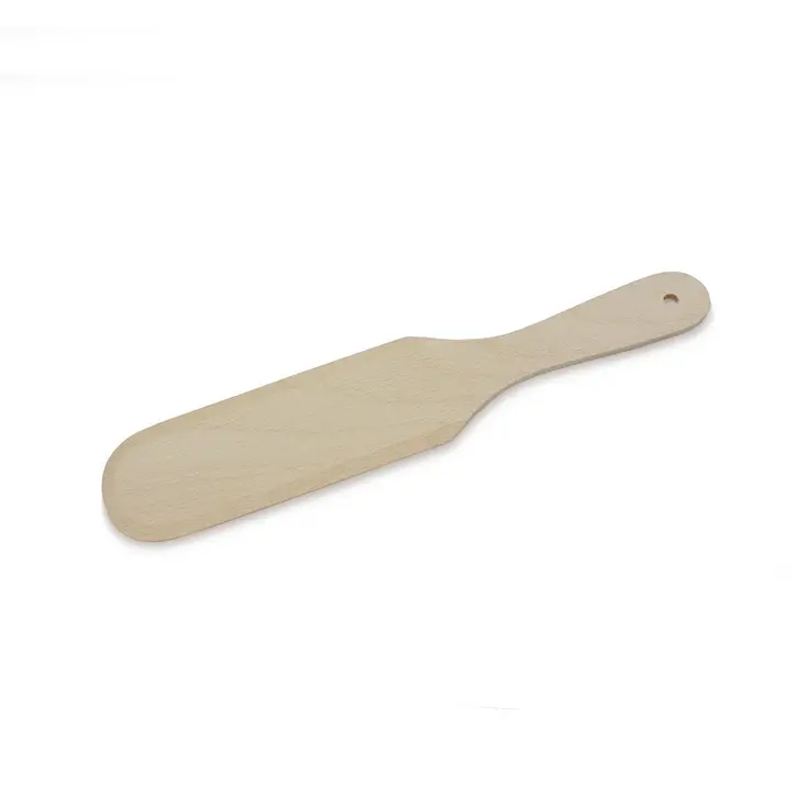 Łopatka płaska (naleśnik)