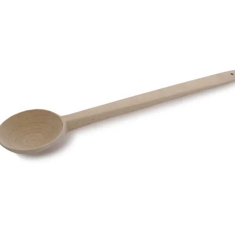 Łyżka warszawska 50cm