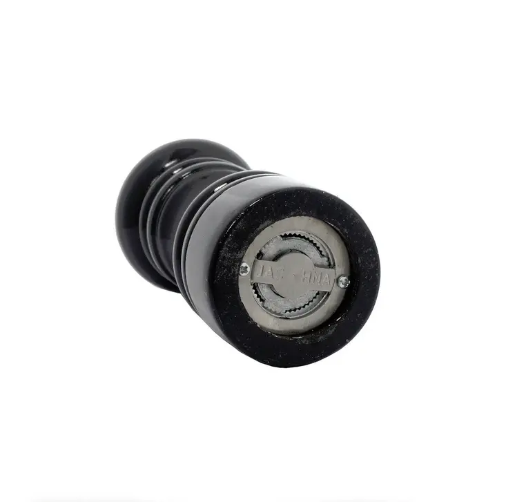 Młynek 32 cm czarny - obrazek 2