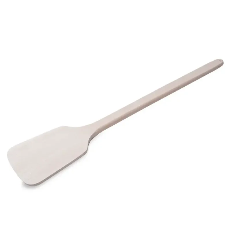 Łopata zaokrąglona 80cm