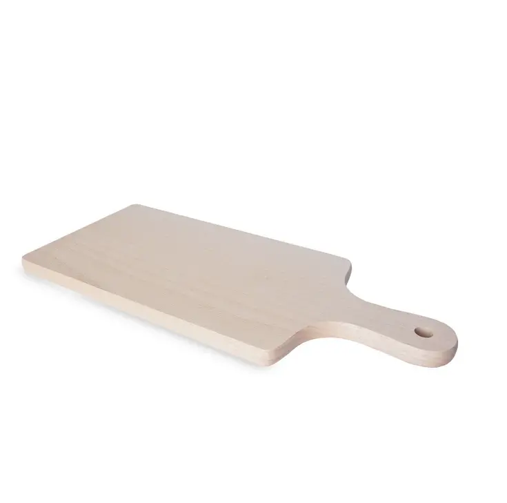 Deska do jarzyn mała